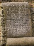 image of grave number 432822